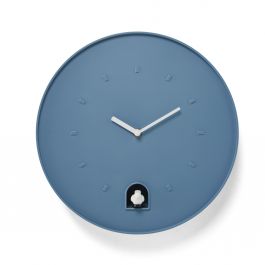 Orologi a cucu - vendita online - orologio cucu - Online Shop di